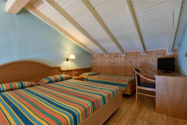Limonaia hotel Limone sul garda leto2021 (32)