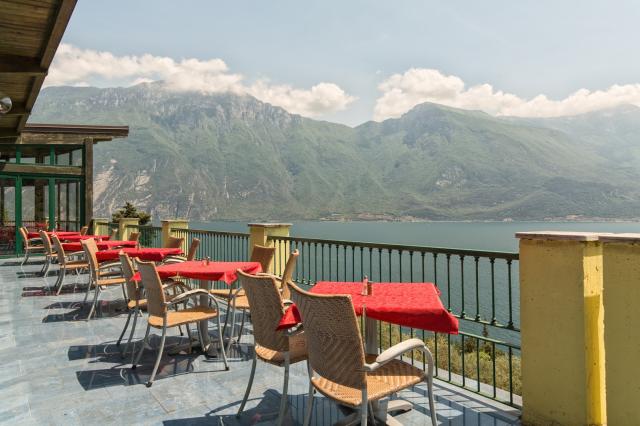Limonaia hotel Limone sul garda leto2021 (26)