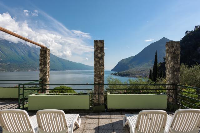 Limonaia hotel Limone sul garda leto2021 (31)