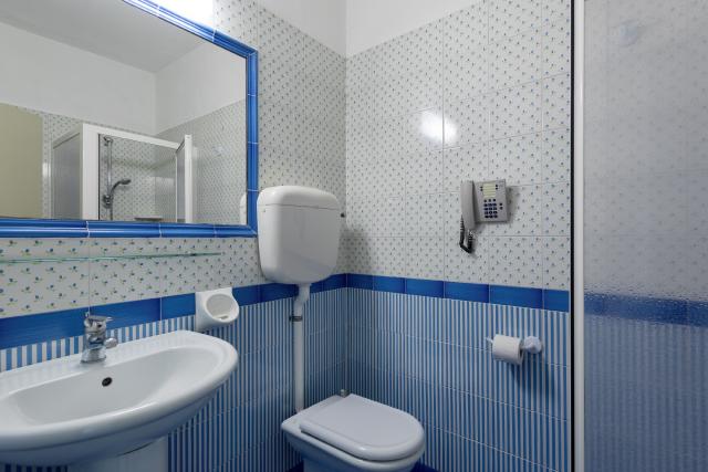 Limonaia hotel Limone sul garda leto2021 (29)