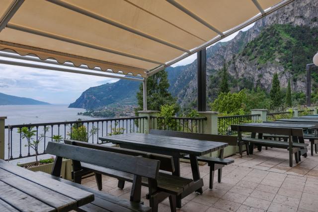Limonaia hotel Limone sul garda leto2021 (8)