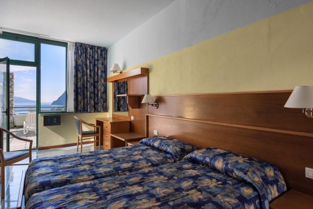 Limonaia hotel Limone sul garda leto2021 (7)