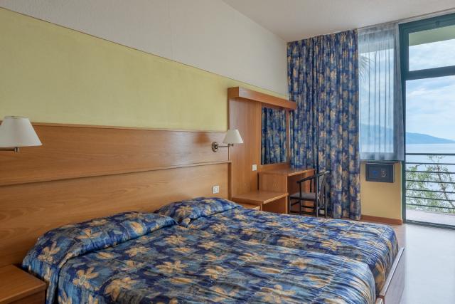 Limonaia hotel Limone sul garda leto2021 (6)