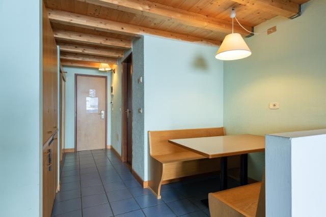 Limonaia hotel Limone sul garda leto2021 (4)