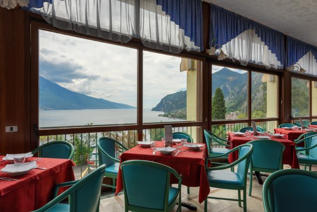 Limonaia hotel Limone sul garda leto2021 (3)