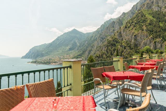 Limonaia hotel Limone sul garda leto2021 (25)