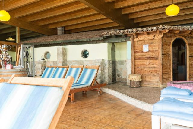Limonaia hotel Limone sul garda leto2021 (23)