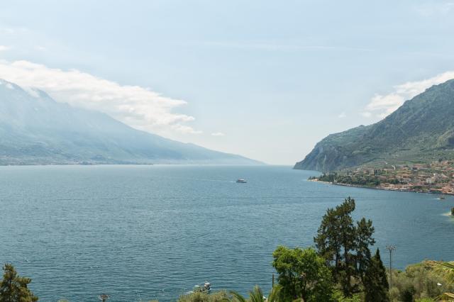 Limonaia hotel Limone sul garda leto2021 (22)