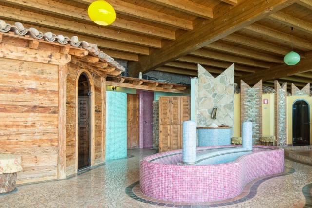 Limonaia hotel Limone sul garda leto2021 (21)