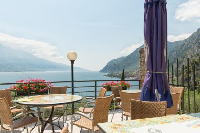 Limonaia hotel Limone sul garda leto2021 (20)