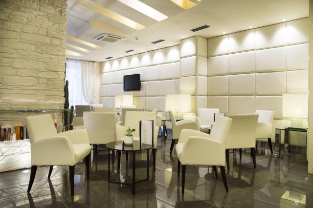 Antico Borgo hotel riva del garda leto2021 (9)