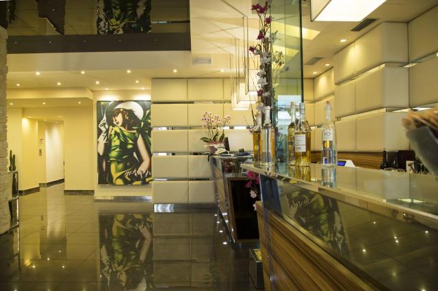 Antico Borgo hotel riva del garda leto2021 (8)