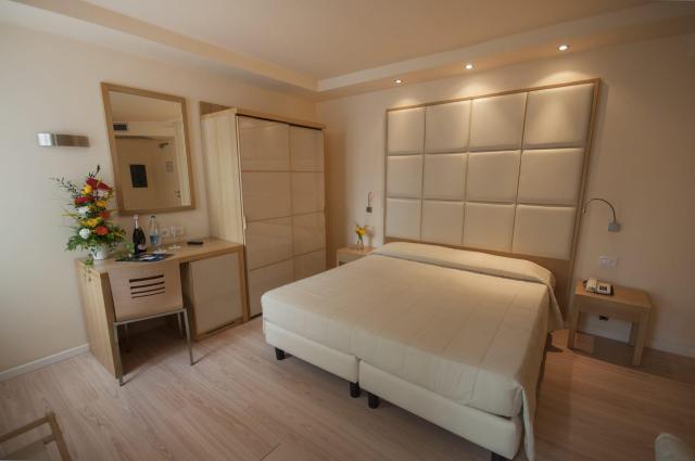 Antico Borgo hotel riva del garda leto2021 (4)