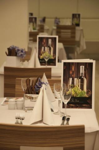 Antico Borgo hotel riva del garda leto2021 (3)