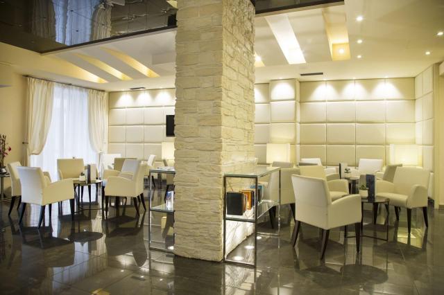 Antico Borgo hotel riva del garda leto2021 (2)