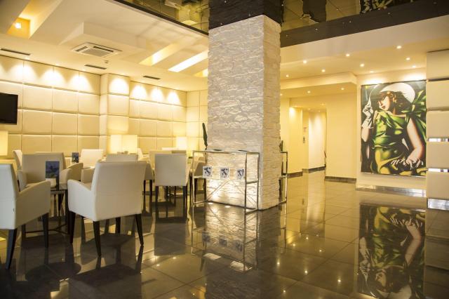 Antico Borgo hotel riva del garda leto2021 (1)