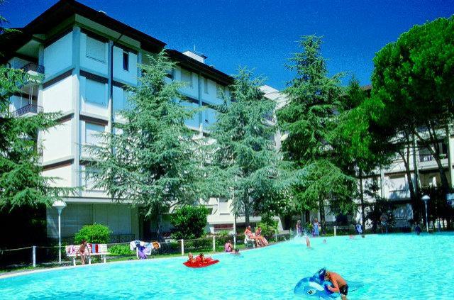 Foto - Lignano Riviera - Residence Donatello