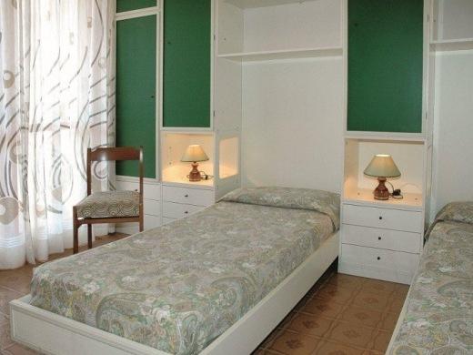 Residence Donatello (6)