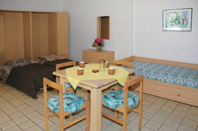 Foto - Lignano Riviera - Residence Donatello
