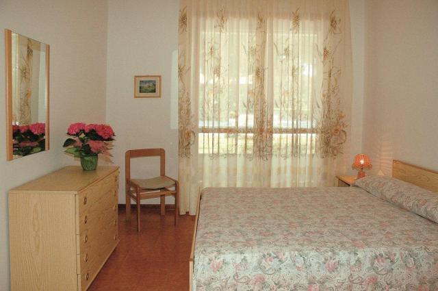 Foto - Lignano Riviera - Residence Donatello