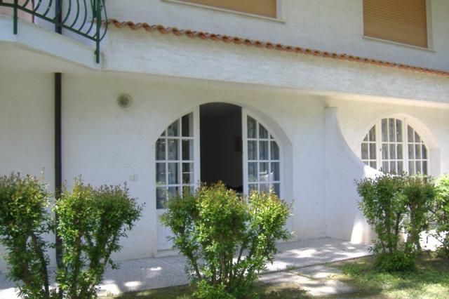 Residence Donatello (4)