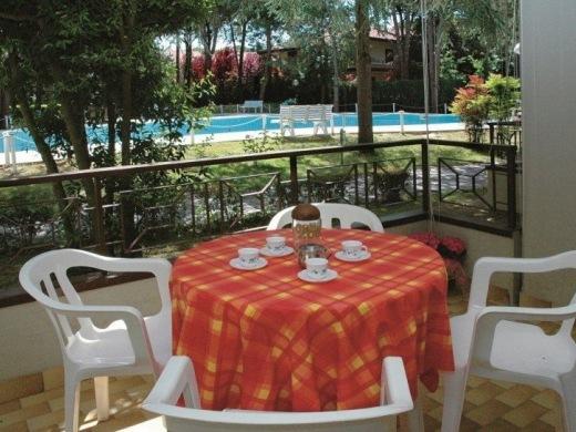 Residence Donatello (5)