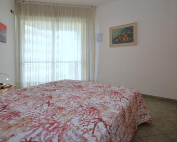 Residence Cristallo, Lignano S. 2023 (8)