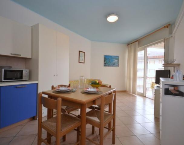 Residence Cristallo, Lignano S. 2023 (11)