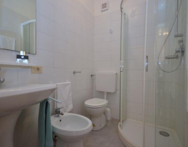 Residence Cristallo, Lignano S. 2023 (1)