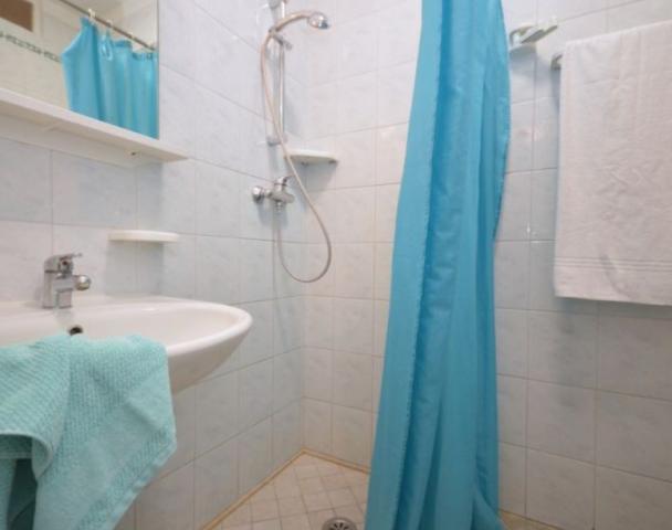 Residence Cristallo, Lignano S. 2023 (4)