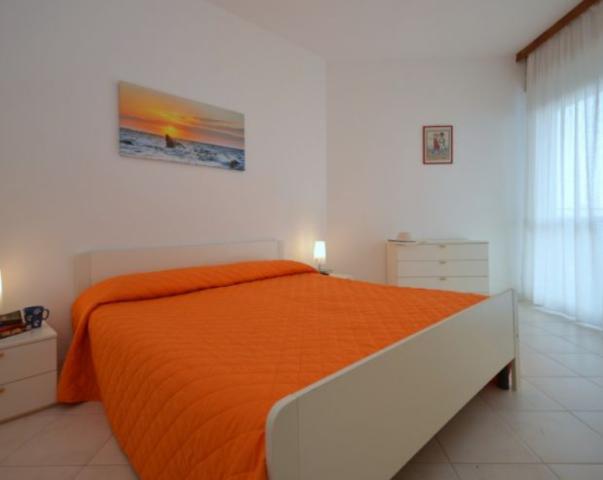 Residence Cristallo, Lignano S. 2023 (3)