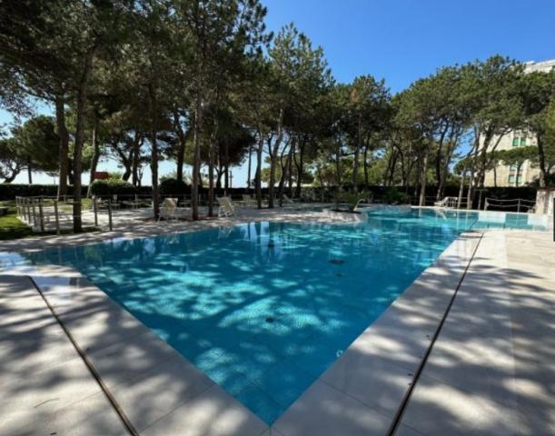 Residence Cristallo, Lignano S. 2023 (13)