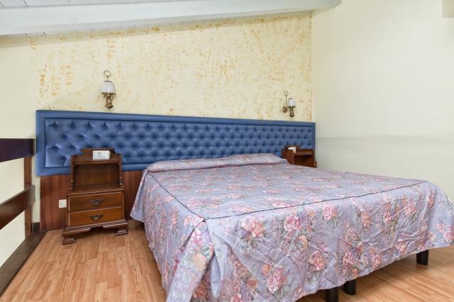 Malcesine hotel Malcesine leto2021 (19)