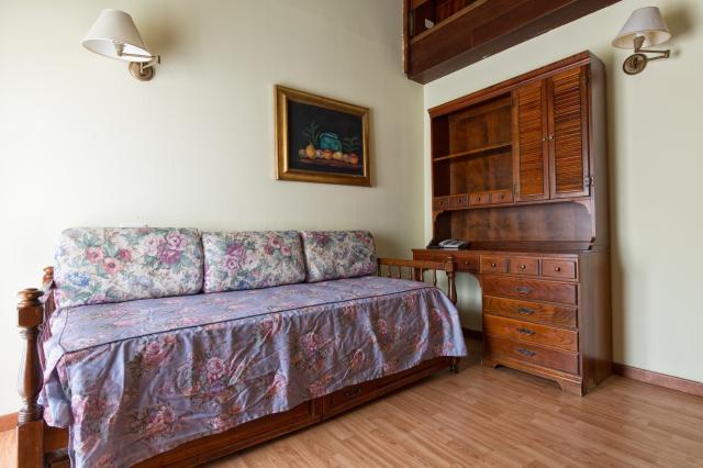 Malcesine hotel Malcesine leto2021 (18)