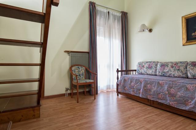 Malcesine hotel Malcesine leto2021 (17)