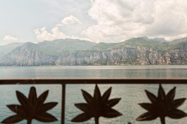 Malcesine hotel Malcesine leto2021 (14)