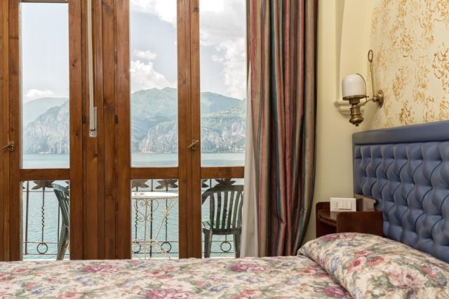 Malcesine hotel Malcesine leto2021 (10)