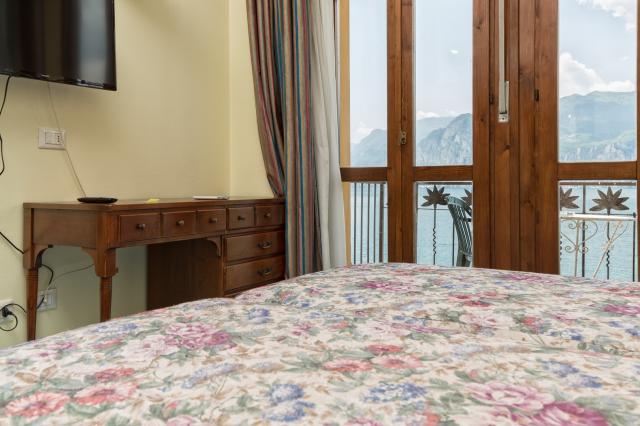Malcesine hotel Malcesine leto2021 (9)
