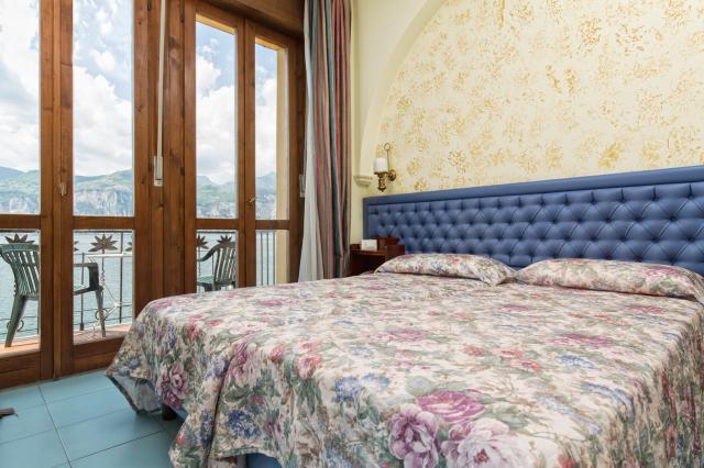 Malcesine hotel Malcesine leto2021 (8)