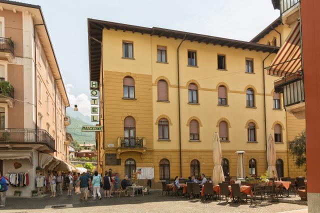 Malcesine hotel Malcesine leto2021 (4)
