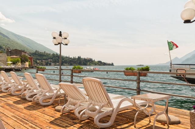 Malcesine hotel Malcesine leto2021 (3)