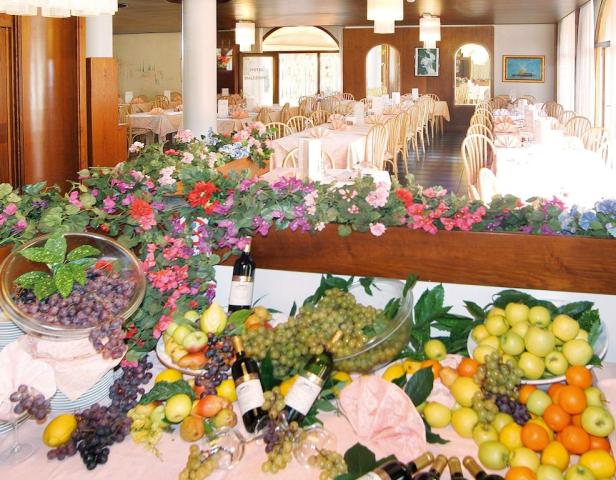 Hotel Malcesine Malcesine 2018 (8)
