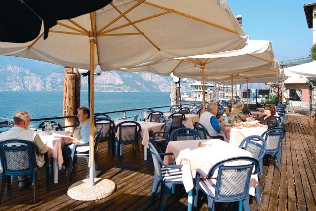 Hotel Malcesine Malcesine 2018 (13)