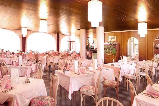 Hotel Malcesine Malcesine 2018 (6)
