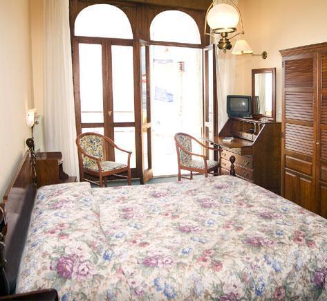 Hotel Malcesine Malcesine 2018 (16)