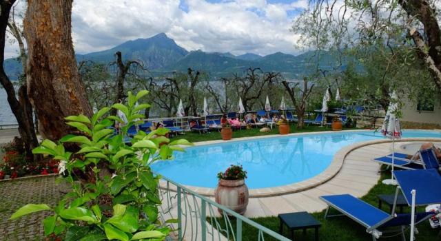 Hotel Internazionale (10)