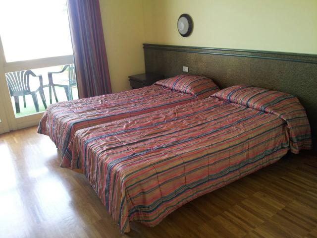Hotel Internazionale, Torri del Benaco (3)