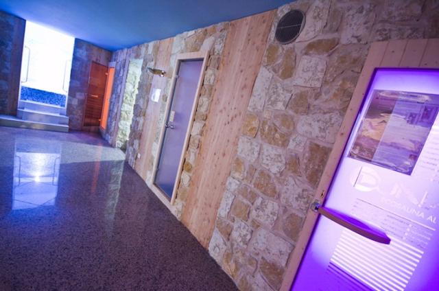 area-benessere