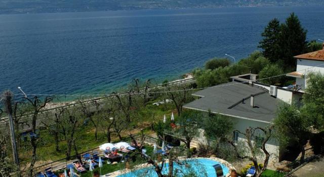 Hotel Internazionale (11)