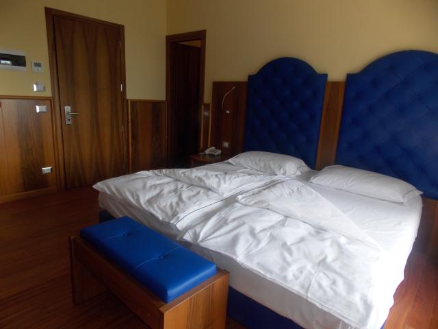 Hotel Internazionale, Torri del Benaco (2)